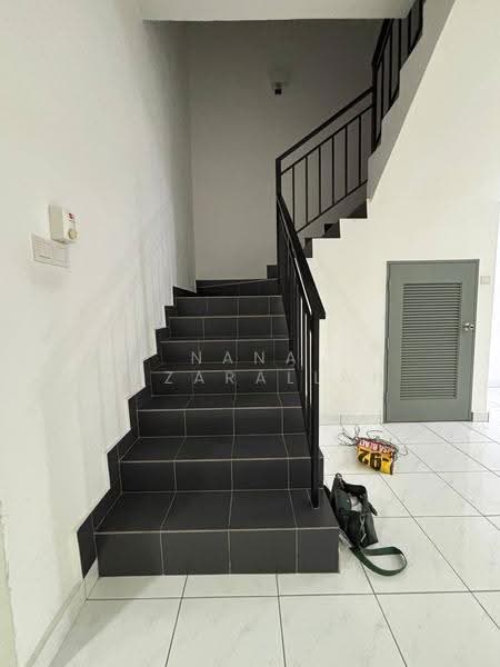 Terraced House for Sale in Sepang (Selangor) - Nana Nazarallah - PropertyGuru.com.my