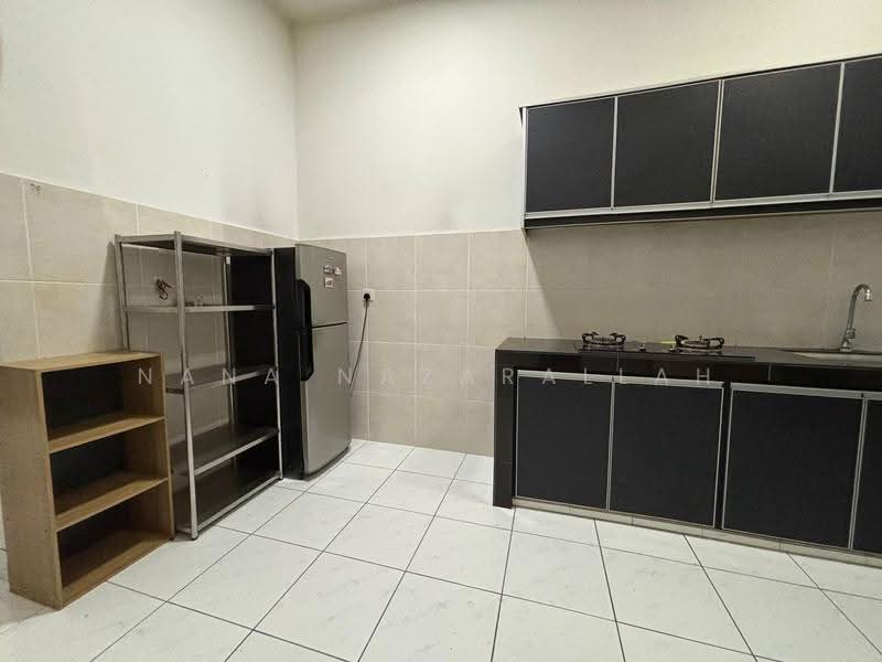 Terraced House for Sale in Sepang (Selangor) - Nana Nazarallah - PropertyGuru.com.my