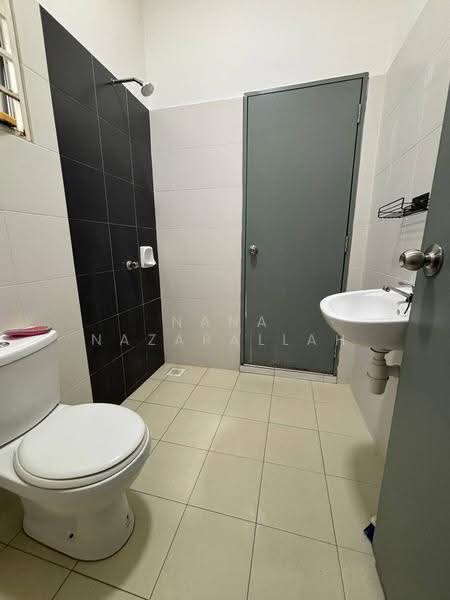 Terraced House for Sale in Sepang (Selangor) - Nana Nazarallah - PropertyGuru.com.my