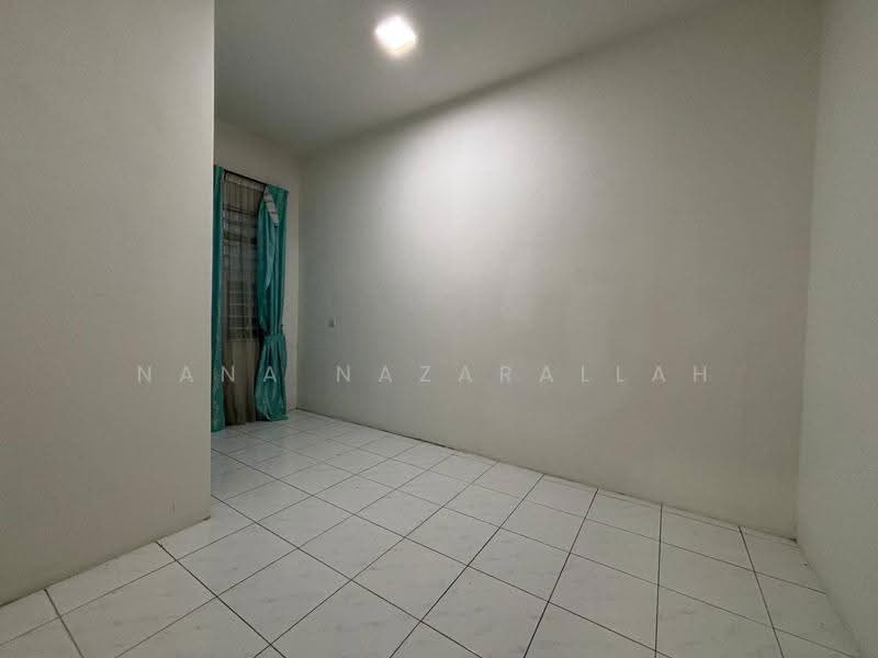 Terraced House for Sale in Sepang (Selangor) - Nana Nazarallah - PropertyGuru.com.my