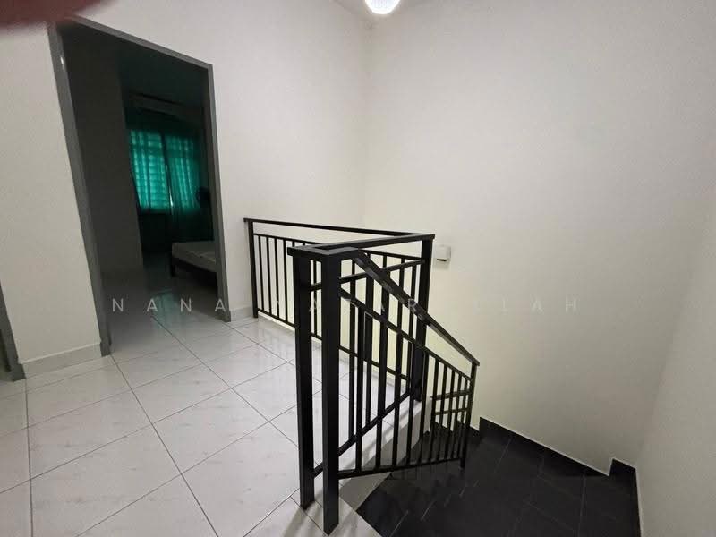 Terraced House for Sale in Sepang (Selangor) - Nana Nazarallah - PropertyGuru.com.my