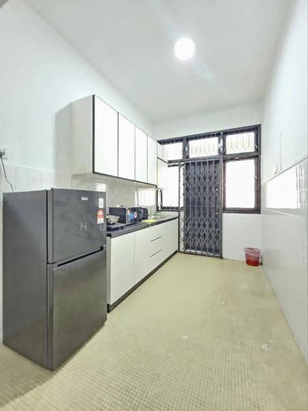 Rumah Teres 2-Tingkat untuk Dijual di Taman Tasek (Johor Bahru) - Hui Hui . - PropertyGuru.com.my