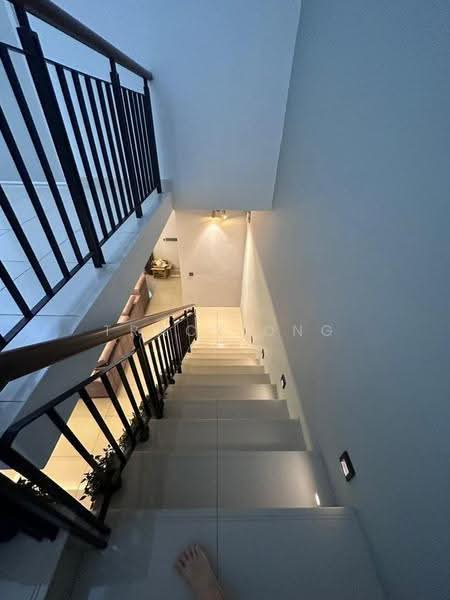 Rumah Teres 2-Tingkat untuk Dijual di Taman Bestari Perdana (Pasir Gudang) - Tracy Ong - Interior - PropertyGuru.com.my