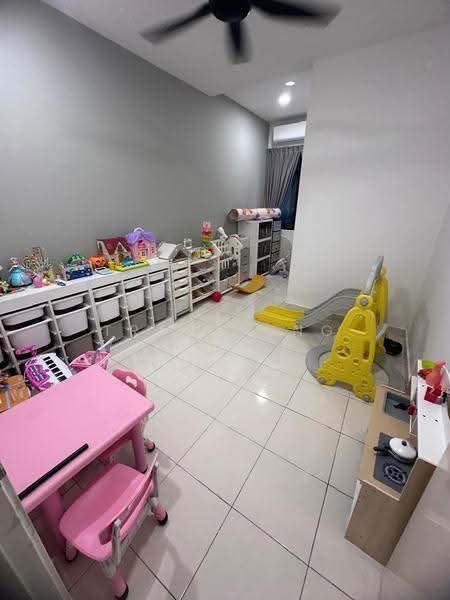 Rumah Teres 2-Tingkat untuk Dijual di Taman Bestari Perdana (Pasir Gudang) - Tracy Ong - Interior - PropertyGuru.com.my