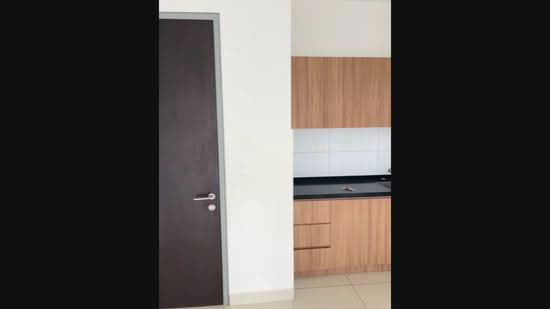 Service Residence for Rent at Traders Garden @ Cheras Selatan - Amy Low - PropertyGuru.com.my