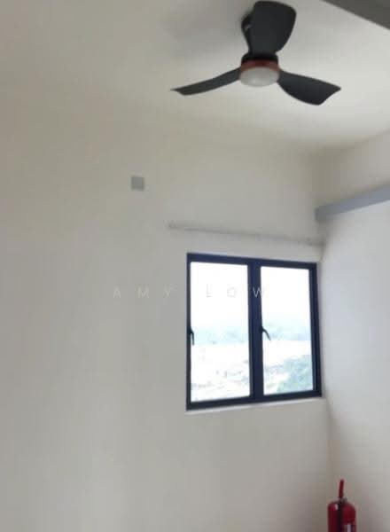 Service Residence for Rent at Traders Garden @ Cheras Selatan - Amy Low - Interior - PropertyGuru.com.my