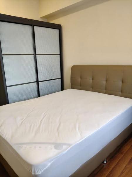 Condominium for Sale at Casa Desa - Rachael Tan - Bedroom - PropertyGuru.com.my