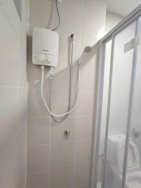 Service Residence for Rent at Meridin Bayvue Serviced Apartment - Kevin Lim - PropertyGuru.com.my