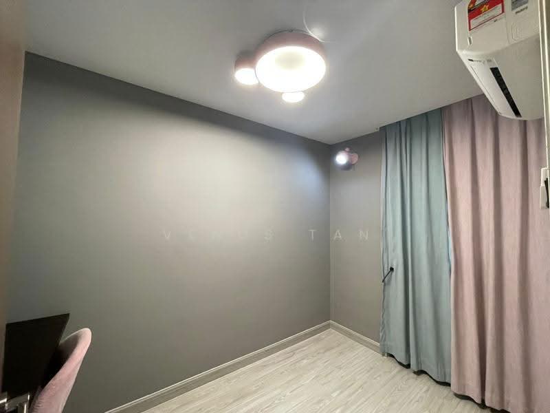 Condominium for Rent at Skyridge Garden - Venus Tan - Interior - PropertyGuru.com.my