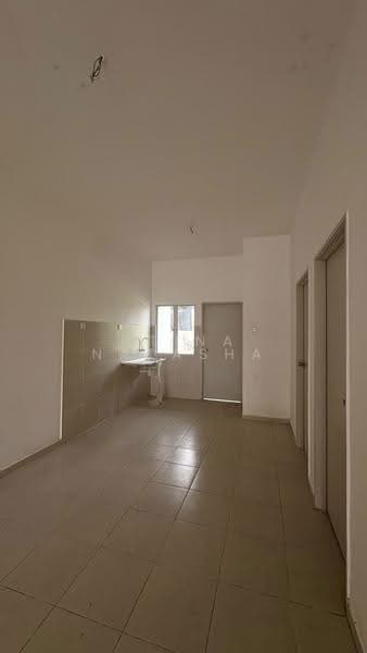 1-storey Terraced House for Sale in Bandar D'Marina (Kuantan) - Atina Natasha - PropertyGuru.com.my