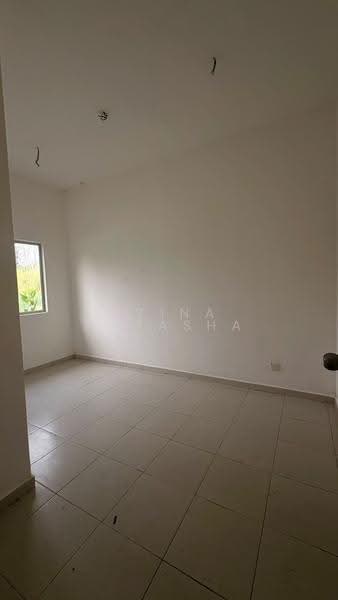 1-storey Terraced House for Sale in Bandar D'Marina (Kuantan) - Atina Natasha - PropertyGuru.com.my