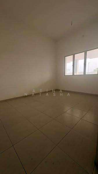 1-storey Terraced House for Sale in Bandar D'Marina (Kuantan) - Atina Natasha - PropertyGuru.com.my