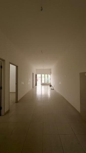 1-storey Terraced House for Sale in Bandar D'Marina (Kuantan) - Atina Natasha - PropertyGuru.com.my