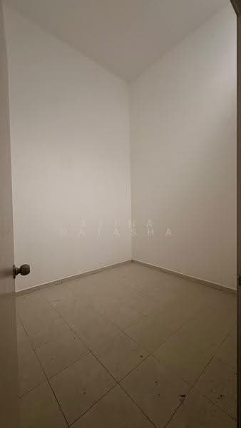 1-storey Terraced House for Sale in Bandar D'Marina (Kuantan) - Atina Natasha - PropertyGuru.com.my