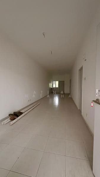 1-storey Terraced House for Sale in Bandar D'Marina (Kuantan) - Atina Natasha - PropertyGuru.com.my