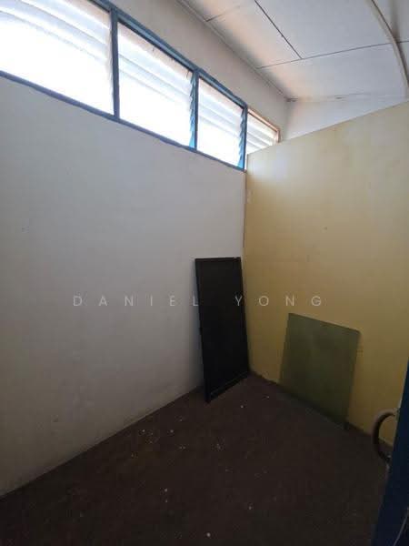 2-storey Terraced House for Sale in Taman Bersatu (Kulai) - Daniel Yong - Interior - PropertyGuru.com.my