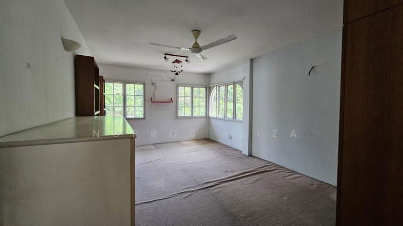 Bungalow House for Sale in Bangsar (Kuala Lumpur) - Norros Aliza - Interior - PropertyGuru.com.my