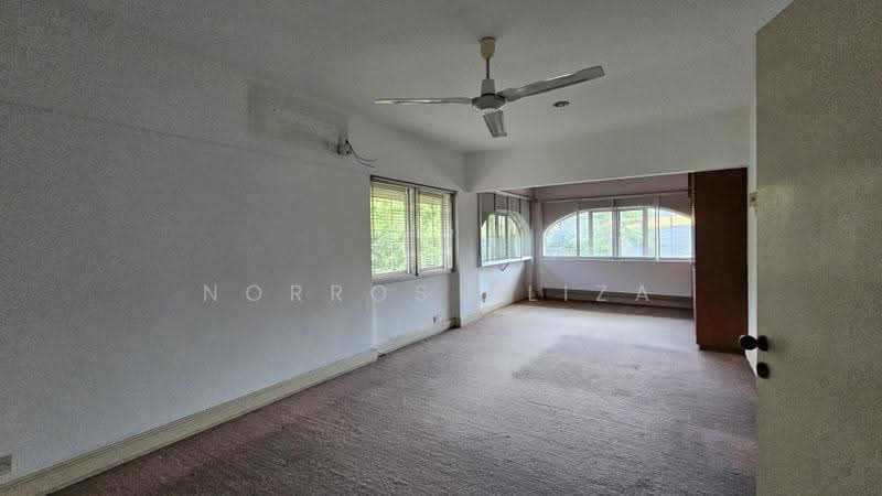 Bungalow House for Sale in Bangsar (Kuala Lumpur) - Norros Aliza - Interior - PropertyGuru.com.my