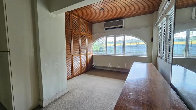 Bungalow House for Sale in Bangsar (Kuala Lumpur) - Norros Aliza - Bedroom - PropertyGuru.com.my
