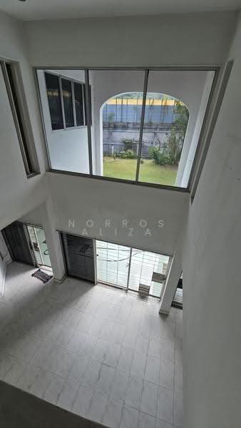 Bungalow House for Sale in Bangsar (Kuala Lumpur) - Norros Aliza - Interior - PropertyGuru.com.my