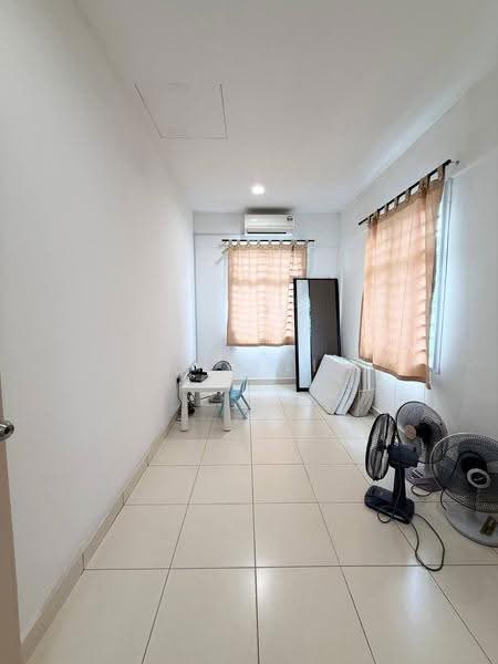 Rumah Teres 2-Tingkat untuk Dijual di Senai (Johor) - Fong Lik - Interior - PropertyGuru.com.my