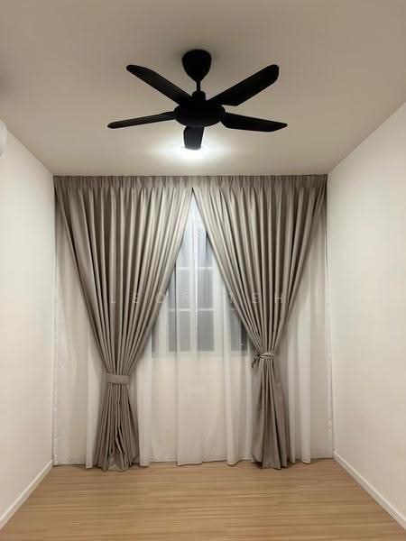 Kediaman Servis untuk Dijual di Tuan 2egacy - Leon Teh - Interior - PropertyGuru.com.my