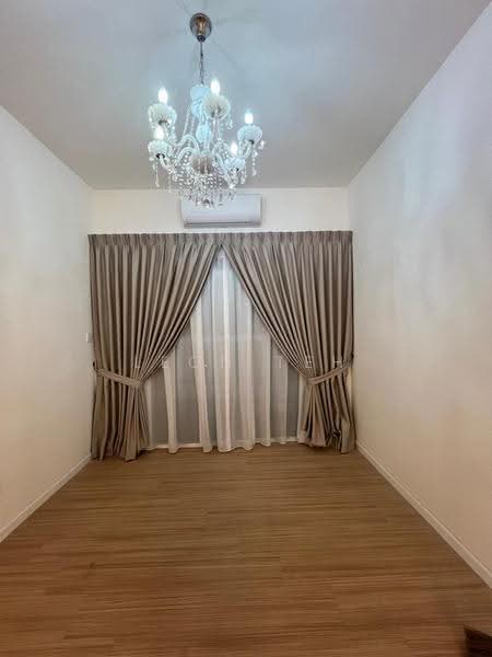 Kediaman Servis untuk Dijual di Tuan 2egacy - Leon Teh - Interior - PropertyGuru.com.my