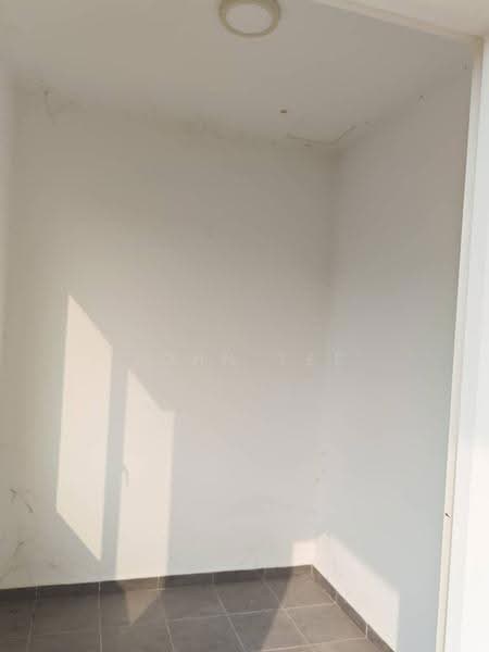 Semi-Detached House for Sale in Kota Emerald (Rawang) - John Tee - Interior - PropertyGuru.com.my