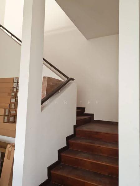 Semi-Detached House for Sale in Kota Emerald (Rawang) - John Tee - Interior - PropertyGuru.com.my