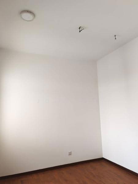 Semi-Detached House for Sale in Kota Emerald (Rawang) - John Tee - Interior - PropertyGuru.com.my