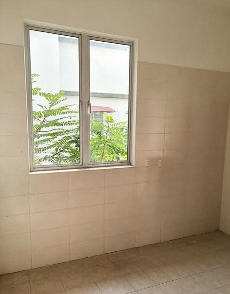 Semi-Detached House for Sale in Kota Emerald (Rawang) - John Tee - Interior - PropertyGuru.com.my
