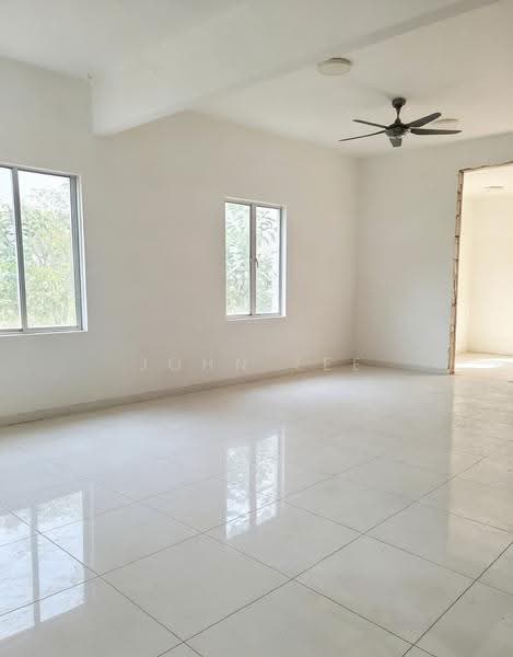 Semi-Detached House for Sale in Kota Emerald (Rawang) - John Tee - Interior - PropertyGuru.com.my
