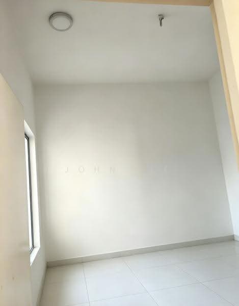 Semi-Detached House for Sale in Kota Emerald (Rawang) - John Tee - Interior - PropertyGuru.com.my