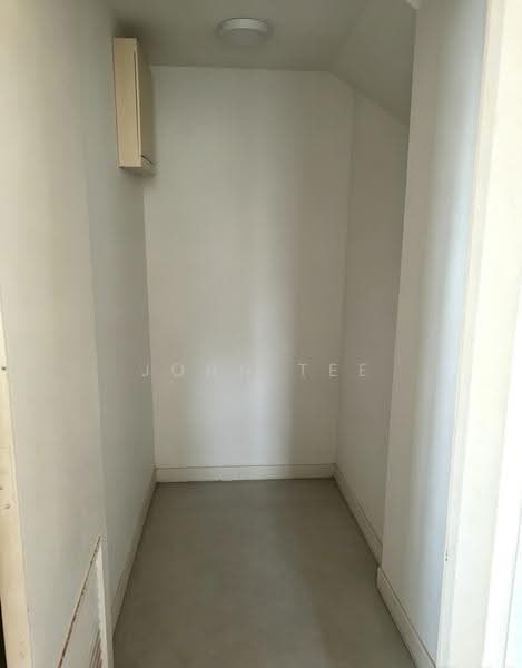 Semi-Detached House for Sale in Kota Emerald (Rawang) - John Tee - Interior - PropertyGuru.com.my