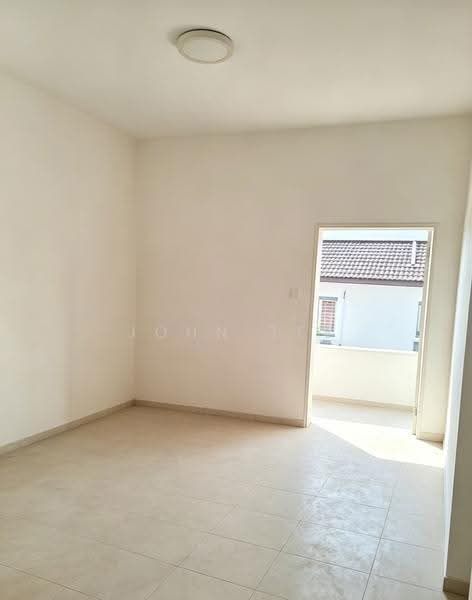 Semi-Detached House for Sale in Kota Emerald (Rawang) - John Tee - Interior - PropertyGuru.com.my
