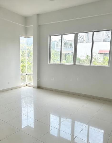 Semi-Detached House for Sale in Kota Emerald (Rawang) - John Tee - Interior - PropertyGuru.com.my
