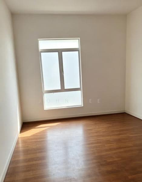 Semi-Detached House for Sale in Kota Emerald (Rawang) - John Tee - Interior - PropertyGuru.com.my