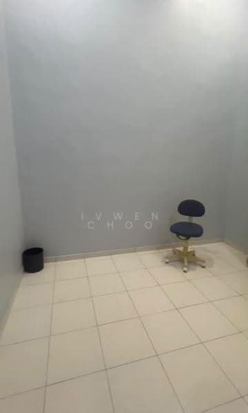Rumah Teres untuk Disewa di Kulai (Johor) - Ivwen Choo - Interior - PropertyGuru.com.my