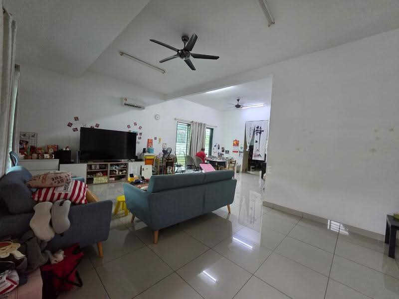 2-storey Terraced House for Sale in Bandar Damai Perdana (Cheras) - Sherly Lee - PropertyGuru.com.my