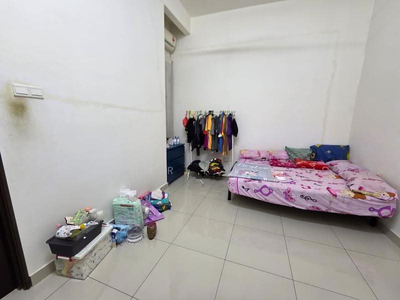 2-storey Terraced House for Sale in Bandar Damai Perdana (Cheras) - Sherly Lee - PropertyGuru.com.my