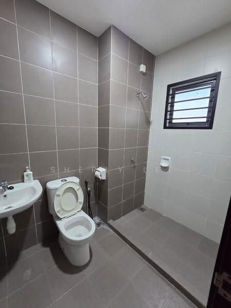 2-storey Terraced House for Sale in Bandar Damai Perdana (Cheras) - Sherly Lee - PropertyGuru.com.my