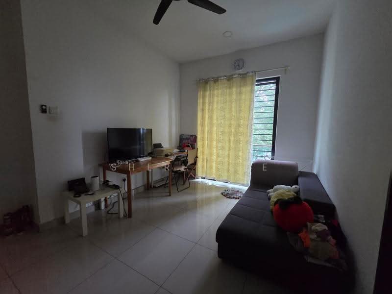 2-storey Terraced House for Sale in Bandar Damai Perdana (Cheras) - Sherly Lee - PropertyGuru.com.my