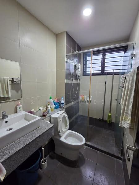 2-storey Terraced House for Sale in Bandar Damai Perdana (Cheras) - Sherly Lee - PropertyGuru.com.my