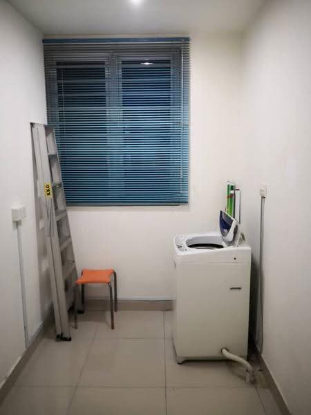 Kondominium untuk Disewa di 288 Residency - CK Teong - Interior - PropertyGuru.com.my