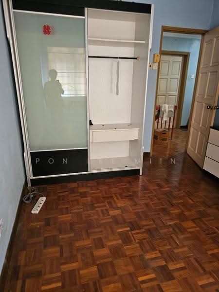 2-storey Terraced House for Sale in Taman Suria Jaya (Cheras) - Pon Lee Miin - Interior - PropertyGuru.com.my