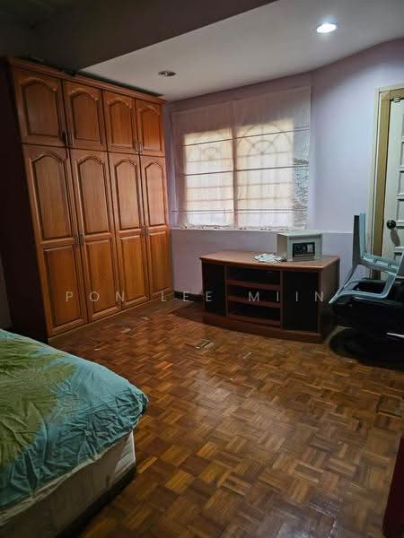 2-storey Terraced House for Sale in Taman Suria Jaya (Cheras) - Pon Lee Miin - Bedroom - PropertyGuru.com.my