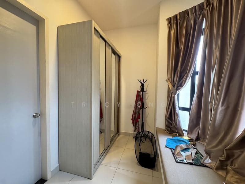 2-storey Terraced House for Rent in Eco Summer (Johor Bahru) - Tracy Ong - Interior - PropertyGuru.com.my