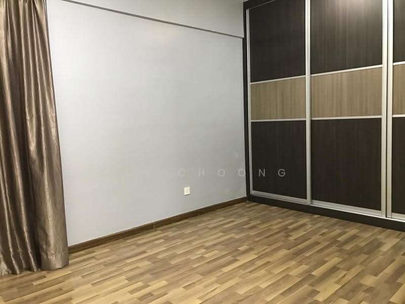 Condominium for Sale at Riverville Residences - Roy Choong - Interior - PropertyGuru.com.my