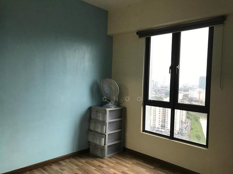 Condominium for Sale at Riverville Residences - Roy Choong - View - PropertyGuru.com.my