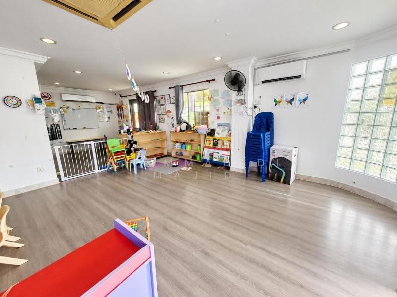 2-storey Terraced House for Sale in BANDAR PUCHONG JAYA (Puchong) - Mohammad Din Majid - Interior - PropertyGuru.com.my